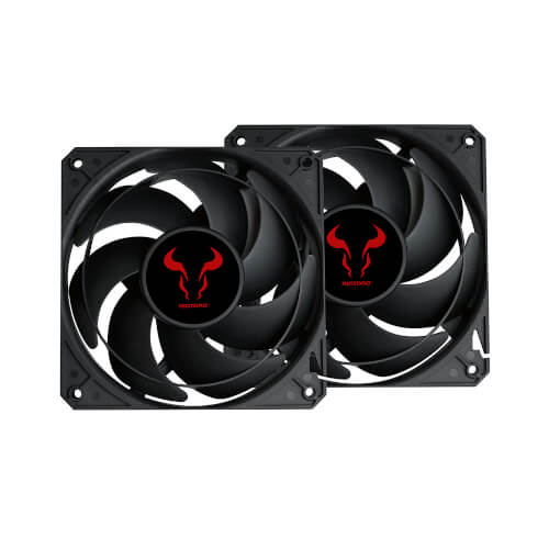 Refrigeracion Liquida Riotoro Bifrost 240 | Quonty.com | TR-240