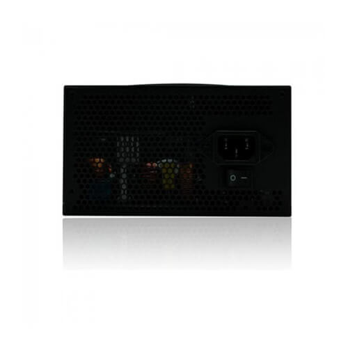 Fuente De Alimentacion Atx 850w Riotoro Enigma Pr-Gp0850-Fm | Quonty.com | PR-GP0850-FMG2-EU