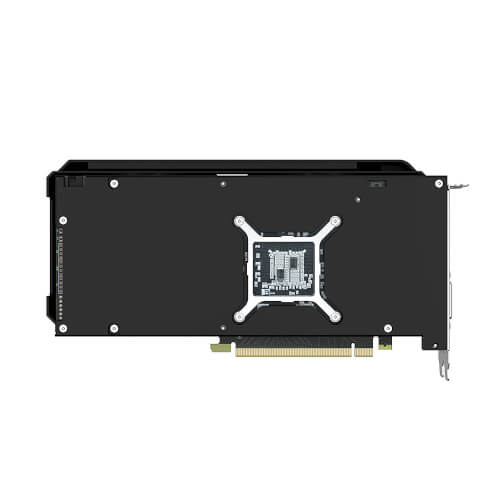 Tarjeta Gráfica Palit Gtx1060 Gaming Pro | Quonty.com | NE51060V15J9-1061D