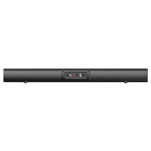 Barra Sonido Avermedia Gs331b 40w Bluetooth | Quonty.com | 40AAGS331ANR