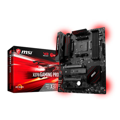 Placa Base Asrock Am4 Fatal1ty B450 Gaming Itx/Ac | Quonty.com | 90-MXB870-A0UAYZ
