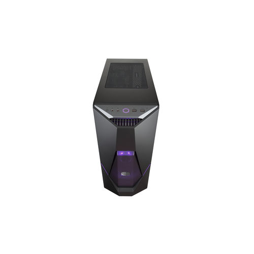 Torre Atx Coolermaster Masterbox K500 | Quonty.com | MCB-K500D-KGNN-S00