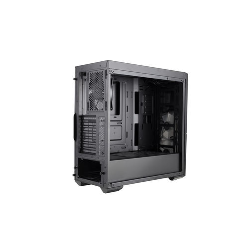 Torre Atx Coolermaster Masterbox K500 | Quonty.com | MCB-K500D-KGNN-S00