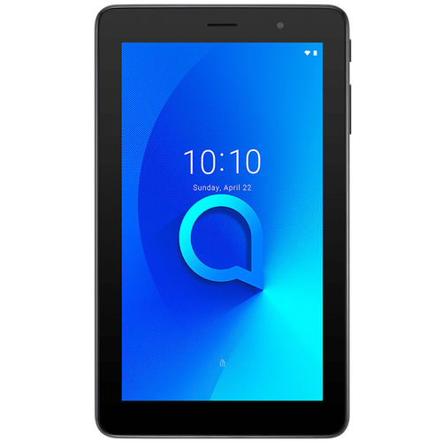 Tablet Alcatel 1t 8068 7&Quot; 1gb 8gb A8.1 Azul | Quonty.com | 8068-2BALWE1