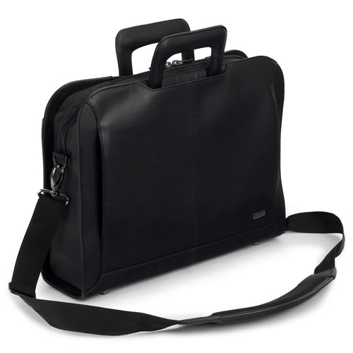 Maletin Portatil 14 Targus Executive Negro | Quonty.com | TBT263EU