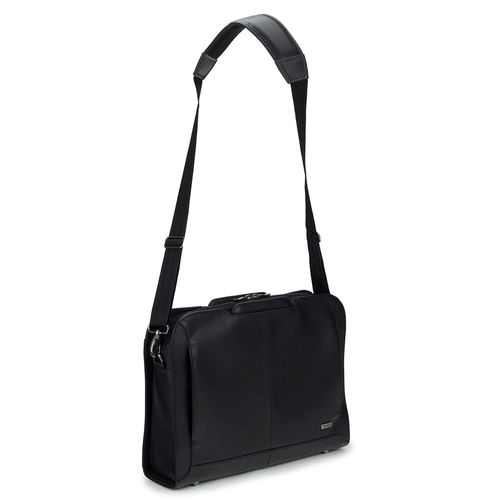 Maletin Portatil 14 Targus Executive Negro | Quonty.com | TBT263EU