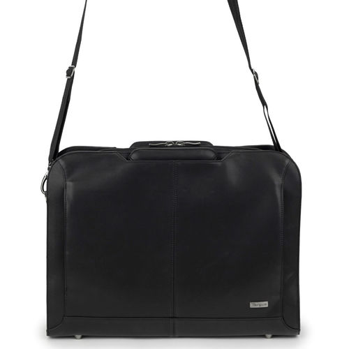 Maletin Portatil 14 Targus Executive Negro | Quonty.com | TBT263EU