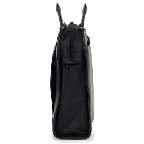 Maletin Portatil 14 Targus Executive Negro | Quonty.com | TBT263EU