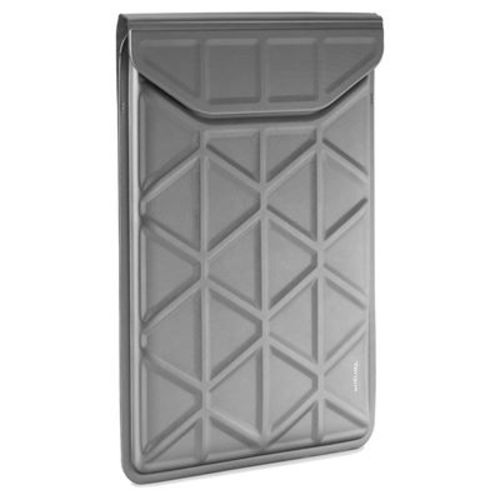 Funda Portatil 11.6 -13.3 Targus Pro-Tek Plata | Quonty.com | TSS93311EU