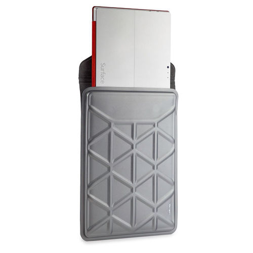Funda Portatil 11.6 -13.3 Targus Pro-Tek Plata | Quonty.com | TSS93311EU