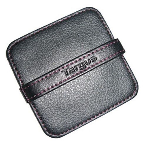 Almohadilla De Limpieza Para Pantallas Targus | Quonty.com | TXA002EU