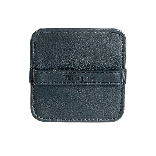 Almohadilla De Limpieza Para Pantallas Targus | Quonty.com | TXA002EU