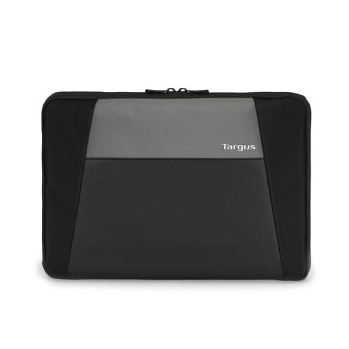 Funda Portatil 11.6 Targus Sector Educativo | Quonty.com | TED001EU