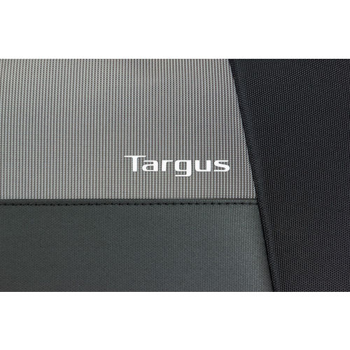 Funda Portatil 11.6 Targus Sector Educativo | Quonty.com | TED001EU