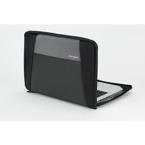 Funda Portatil 11.6 Targus Sector Educativo | Quonty.com | TED001EU