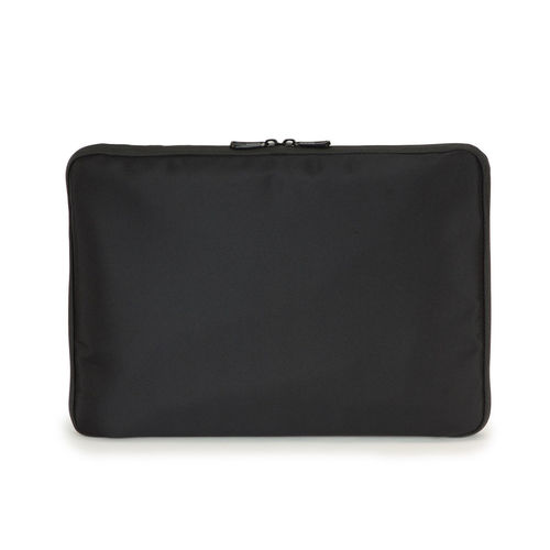 Funda Portatil 11.6 Targus Sector Educativo | Quonty.com | TED001EU
