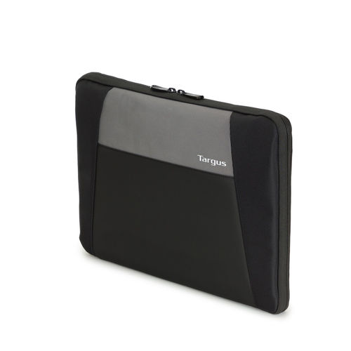Funda Portatil 11.6 Targus Sector Educativo | Quonty.com | TED001EU