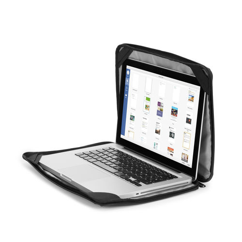 Funda Portatil 11.6 Targus Sector Educativo | Quonty.com | TED001EU