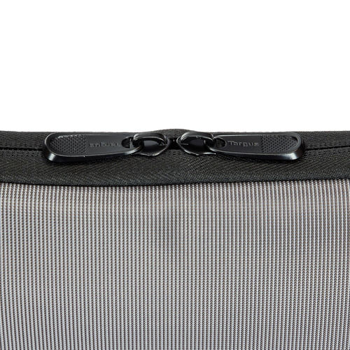 Funda Portatil 11.6 Targus Sector Educativo | Quonty.com | TED001EU