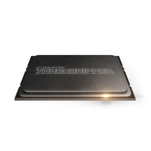 Procesador Amd Tr4 Ryzen Threadripper 2950x | Quonty.com | YD295XA8AFWOF