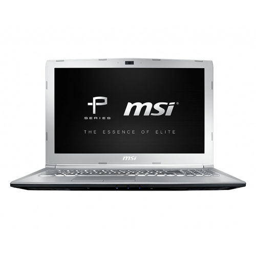 Portatil Msi Pe62 8rc-230es | Quonty.com | 9S7-16JF31-230