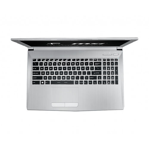 Portatil Msi Pe62 8rc-230es | Quonty.com | 9S7-16JF31-230