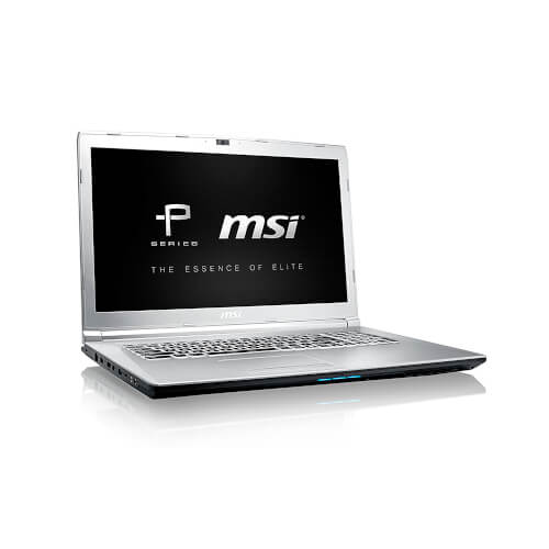 Portatil Msi Pe72 8rc-060es | Quonty.com | 9S7-179F43-060