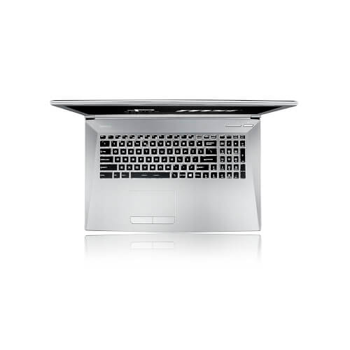 Portatil Msi Pe72 8rc-060es | Quonty.com | 9S7-179F43-060