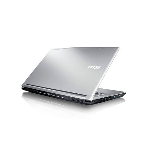 Portatil Msi Pe72 8rc-060es | Quonty.com | 9S7-179F43-060
