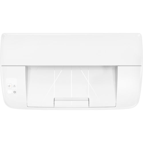 Impresora Laserjet Hp Pro M15a | Quonty.com | W2G50A