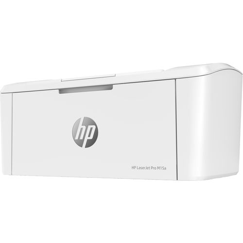 Impresora Laserjet Hp Pro M15a | Quonty.com | W2G50A