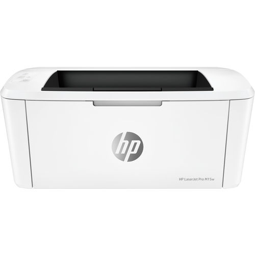 Impresora Laser Hp Laserjet Pro M15w | Quonty.com | W2G51A