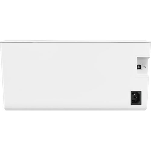 Impresora Laser Hp Laserjet Pro M15w | Quonty.com | W2G51A