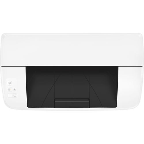 Impresora Laser Hp Laserjet Pro M15w | Quonty.com | W2G51A
