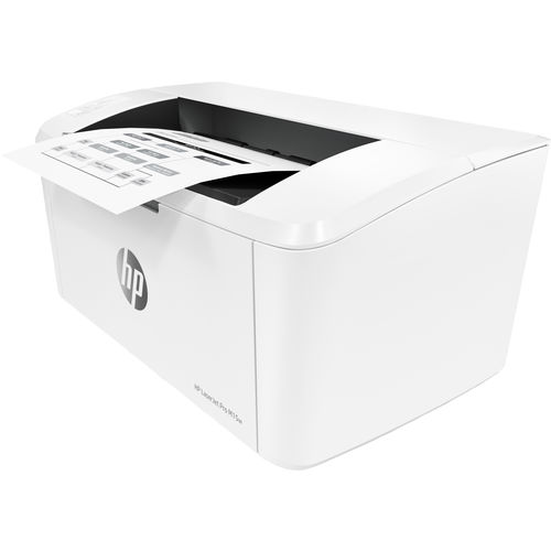 Impresora Laser Hp Laserjet Pro M15w | Quonty.com | W2G51A