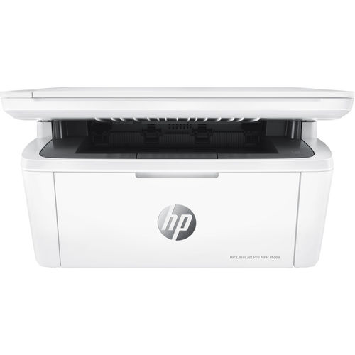 Impresora Hp Multifuncion Laserjet M28a | Quonty.com | W2G54A