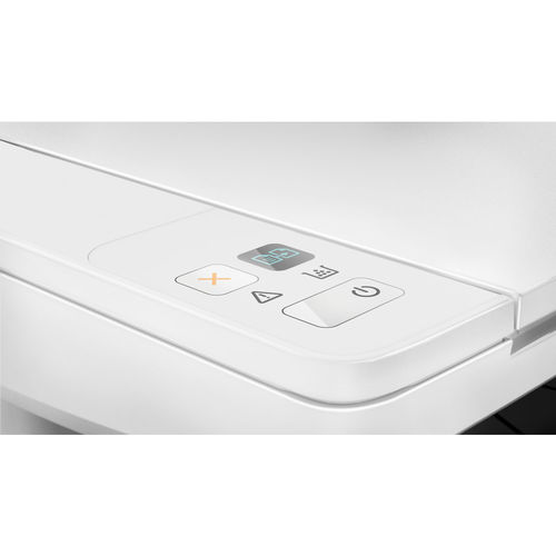 Impresora Hp Multifuncion Laserjet M28a | Quonty.com | W2G54A