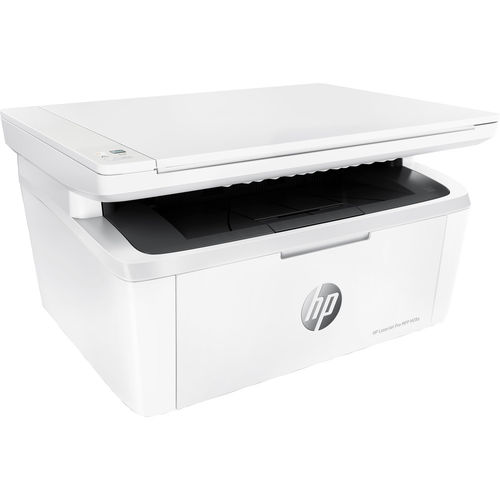 Impresora Hp Multifuncion Laserjet M28a | Quonty.com | W2G54A