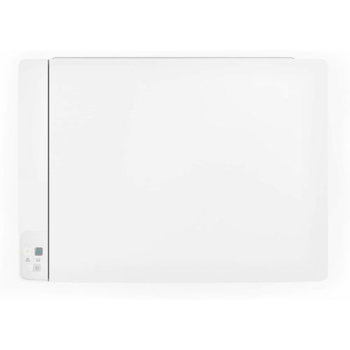 Impresora Hp Multifuncion Laserjet M28a | Quonty.com | W2G54A