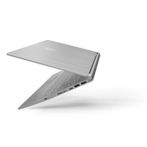 Portatil Msi Ps42 8rc-029es I7-8550u 16gb Plata | Quonty.com | 9S7-14B211-029
