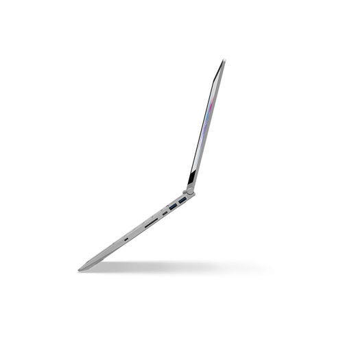 Portatil Msi Ps42 8rc-029es I7-8550u 16gb Plata | Quonty.com | 9S7-14B211-029