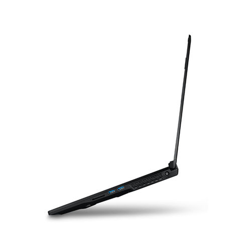 Portatil Msi We63 8si-495es (Workstation) | Quonty.com | 9S7-16P632-495