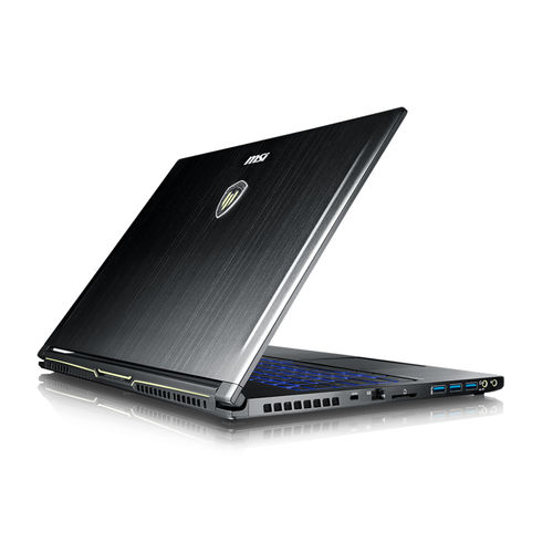 Portatil Msi Ws63 7rk-670xes (Workstation) | Quonty.com | 9S7-16K232-670