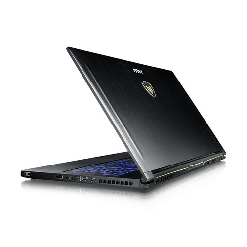 Portatil Msi Ws63 7rk-670xes (Workstation) | Quonty.com | 9S7-16K232-670