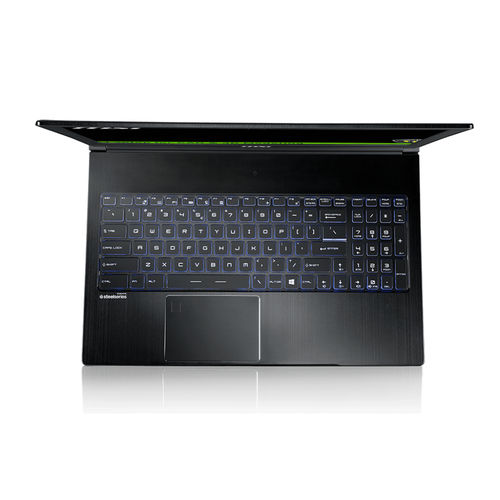 Portatil Msi Ws63 7rk-670xes (Workstation) | Quonty.com | 9S7-16K232-670