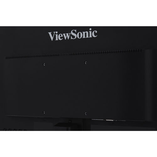 Monitor Viewsonic Va1901a 18.5&Quot; 5ms Vga | Quonty.com | VA1901-A