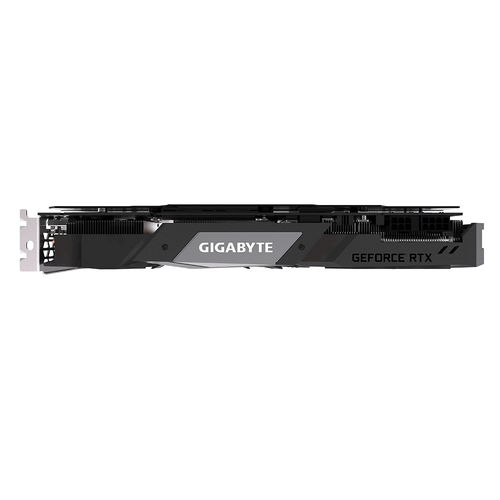 Tarjeta Gráfica Gigabyte Rtx 2080 Windforce Oc 8gb Gddr6 | Quonty.com | GV-N2080WF3OC-8GC