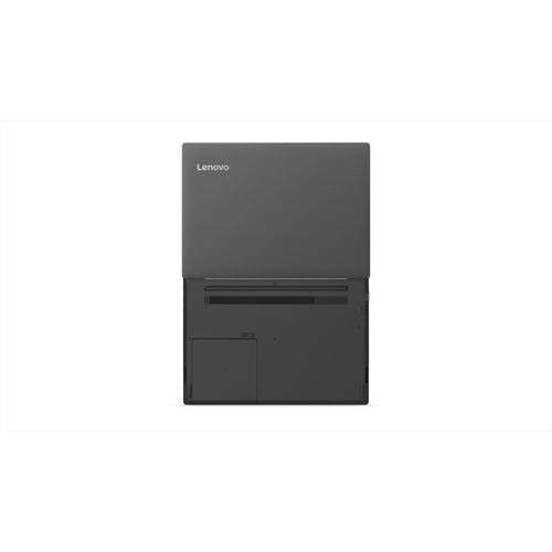 Portatil Lenovo Essential V330-81b000basp 14&Quot;Fhd 4gb H500gb | Quonty.com | 81B000BASP