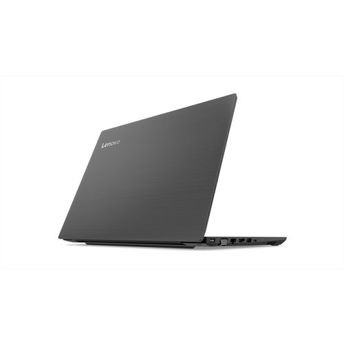 Portatil Lenovo Essential V330-81b000basp 14&Quot;Fhd 4gb H500gb | Quonty.com | 81B000BASP