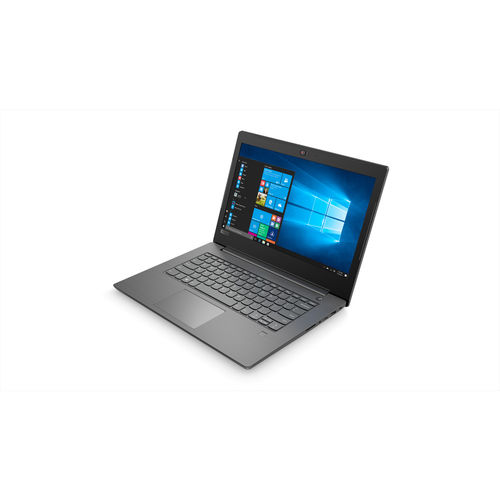 Portatil Lenovo Essential V330-81b000basp 14&Quot;Fhd 4gb H500gb | Quonty.com | 81B000BASP